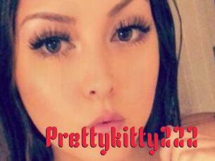 Prettykitty222