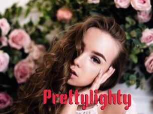 Prettylighty