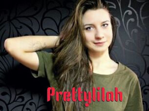 Prettylilah