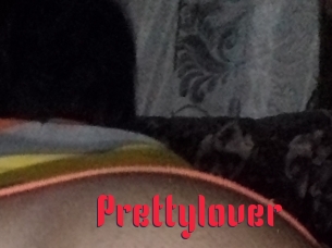 Prettylover