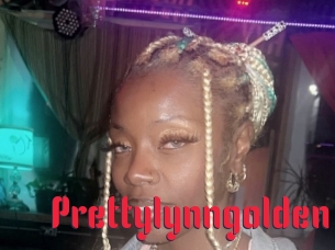 Prettylynngolden