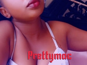 Prettymac