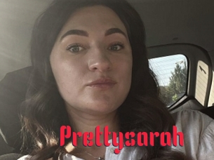 Prettysarah