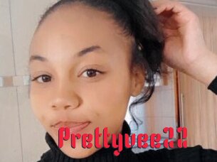 Prettyvee22