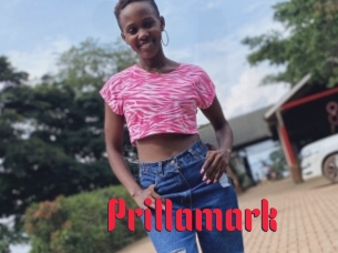 Prillamark