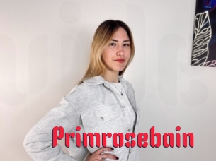 Primrosebain