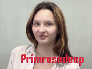 Primrosedeep