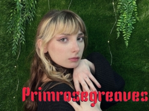 Primrosegreaves