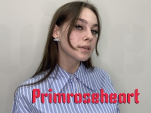 Primroseheart