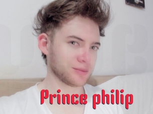 Prince_philip