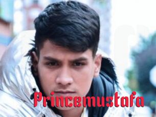 Princemustafa