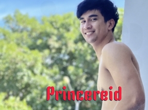 Princereid