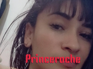 Princeroche