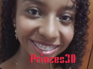 Princes30