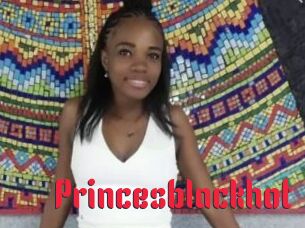 Princesblackhot