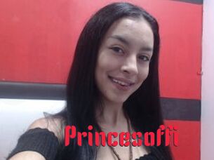 Princesoffi