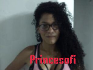 Princesofi