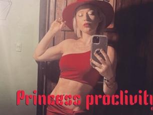 Princess_proclivity