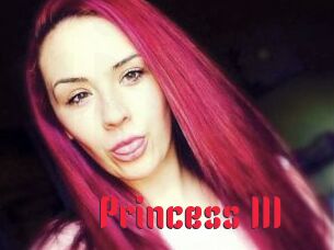 Princess_111