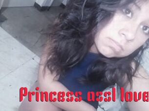 Princess_assl_love