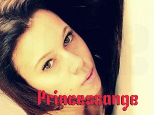 Princessange