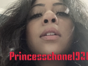 Princesschanel920