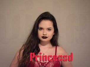 Princessd