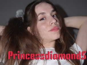 Princessdiamond58