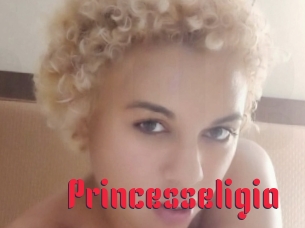 Princesseligia