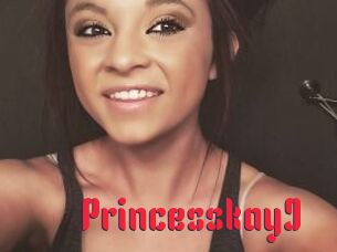 Princesskay9