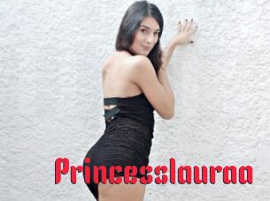 Princesslauraa