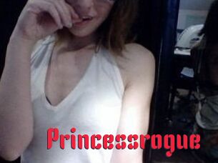 Princess_rogue