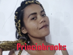 Princiabrooks