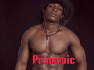 Princroic