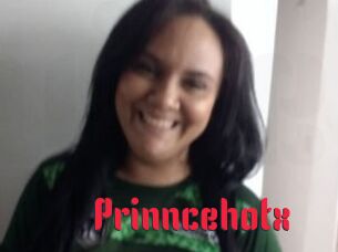 Prinncehotx