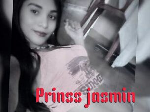 Prinss_jasmin