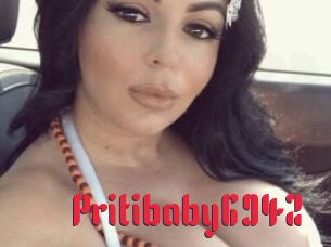 Pritibaby6942