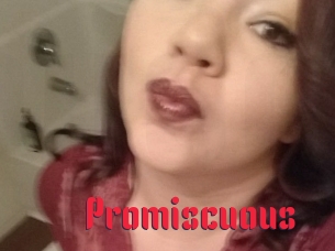 Promiscuous