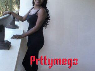 Prttymegz