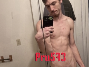 Pru573