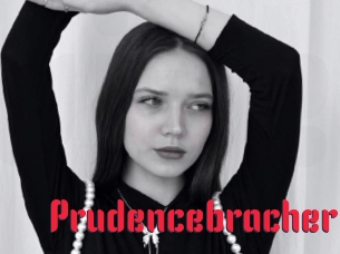 Prudencebracher