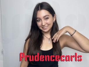 Prudencecarls