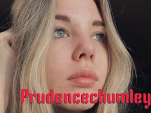 Prudencechumley