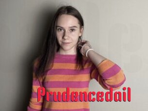 Prudencedail