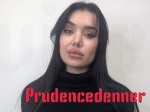 Prudencedenner