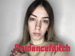 Prudencefaitch