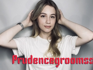 Prudencegroomss