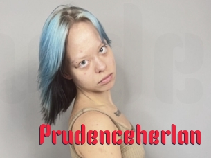 Prudenceherlan