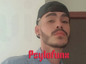 Psylofunx