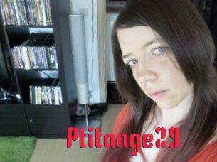 Ptitange29